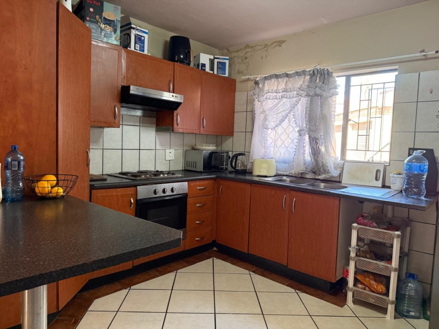 3 Bedroom Property for Sale in Bodorp North West